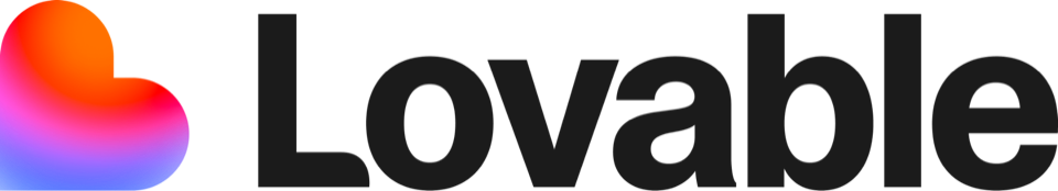 Lovable